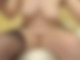 ErickaLee's Live Sex Cam Show