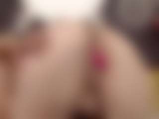 ErickaLee's Live Sex Cam Show