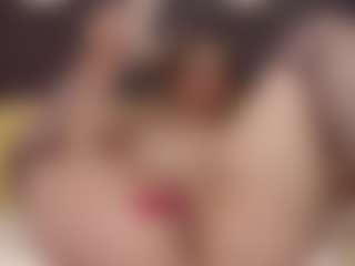 ErickaLee's Live Sex Cam Show