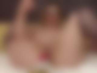 ErickaLee's Live Sex Cam Show