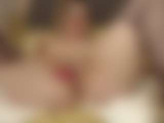 Live cam show with ErickaLee - Blonde Hair Small Tits on Camsoda