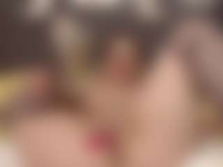 ErickaLee's Live Sex Cam Show
