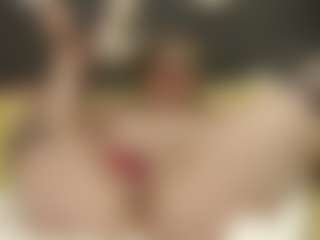 ErickaLee's Live Sex Cam Show