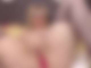 ErickaLee's Live Sex Cam Show