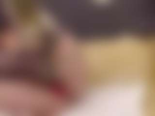 ErickaLee's Live Sex Cam Show