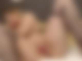 ErickaLee's Live Sex Cam Show