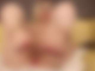 ErickaLee's Live Sex Cam Show