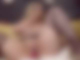 ErickaLee's Live Sex Cam Show