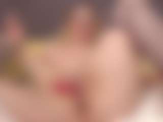Live cam show with ErickaLee - White on Camsoda | romania