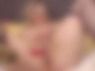 ErickaLee's Live Sex Cam Show