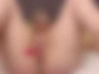 Live cam show with ErickaLee - Anal MILF on Camsoda