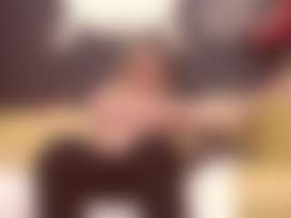 ErickaLee's Live Sex Cam Show