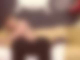 Live cam show with ErickaLee - Asshole on Dolls Live