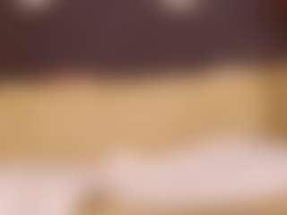 ErickaLee's Live Sex Cam Show