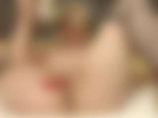 ErickaLee's Live Sex Cam Show