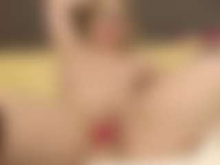 ErickaLee's Live Sex Cam Show