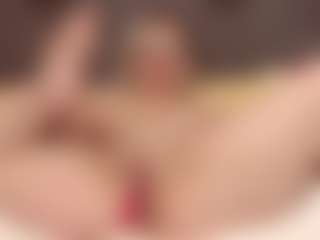 ErickaLee's Live Sex Cam Show