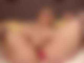 ErickaLee's Live Sex Cam Show