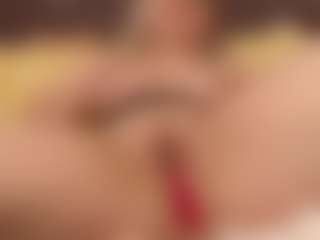 ErickaLee's Live Sex Cam Show