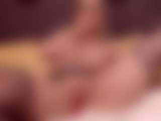 Live cam show with ErickaLee - Anal MILF on fuck-show.com