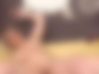 Live cam show with ErickaLee - Blonde Hair on Cam Slut