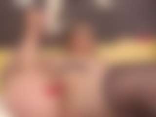 ErickaLee's Live Sex Cam Show