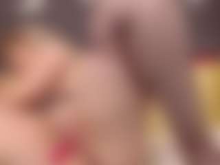 ErickaLee's Live Sex Cam Show