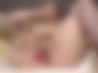 Live cam show with ErickaLee - Blonde Hair on madthumbs