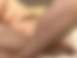 ErickaLee's Live Sex Cam Show