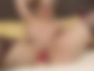 ErickaLee's Live Sex Cam Show