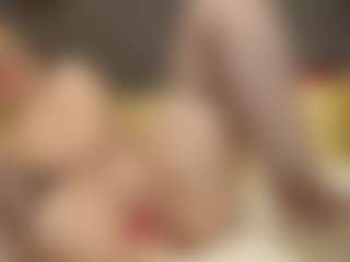 ErickaLee's Live Sex Cam Show