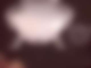 ErickaLee's Live Sex Cam Show
