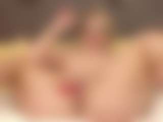 ErickaLee's Live Sex Cam Show