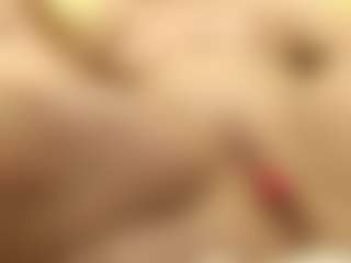 ErickaLee's Live Sex Cam Show