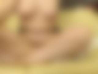 ErickaLee's Live Sex Cam Show