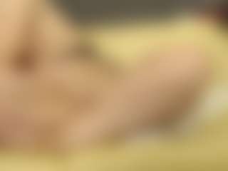 ErickaLee's Live Sex Cam Show