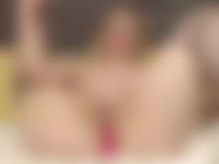 ErickaLee's Live Sex Cam Show
