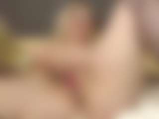 ErickaLee's Live Sex Cam Show