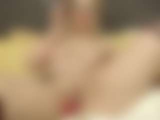 ErickaLee's Live Sex Cam Show