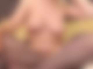 Live cam show with ErickaLee - Handjob on Cam Slut
