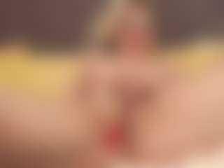 ErickaLeeのライブセックスチャットショー