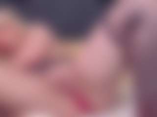 ErickaLee's Live Sex Cam Show
