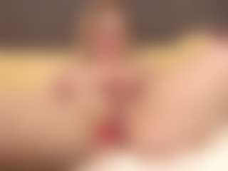 ErickaLee's Live Sex Cam Show