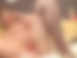 ErickaLee's Live Sex Cam Show