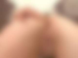 ErickaLee's Live Sex Cam Show