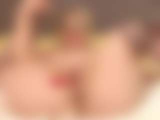 ErickaLee's Live Sex Cam Show