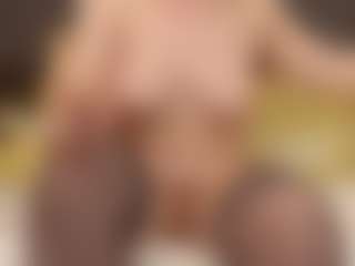 Live cam show with ErickaLee - Fetish on Gym Cam Girls
