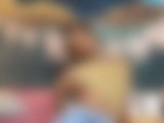 TheHazelGrace's Live Sex Cam Show