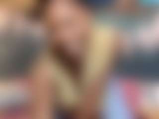TheHazelGrace's Live Sex Cam Show