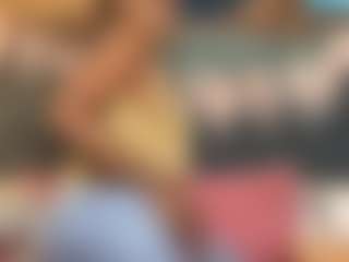 TheHazelGrace's Live Sex Cam Show
